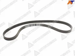������ ������������ 6PK1200 Mitsuboshi 6PK1200 ����