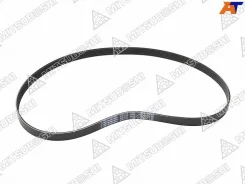 ������ ������������ Mitsuboshi 6PK1210 ����