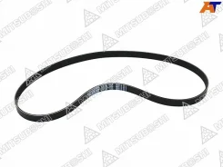 ������ ������������ Mitsuboshi 6PK1255 6PK1255 ����