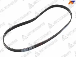 ������. 6PK1305 Mitsuboshi Mazda 3 03-, Mazda 5 05- 6PK1305 ����