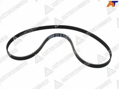 ������ ��������� BMW 3-Series 98-14 / Ford Fiesta 02-08 Mitsuboshi ���. 6PK1450 6PK1450 ����