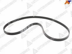������ ��������� BMW 3-Series 90-06 / 5-Series 88-10 1ZZFE; �3ZZFE; �M52; �M52B20; �M52B25; �M52B28; �M52TUB25; �M Mitsuboshi ���. 6PK1540 6PK1540 ���...