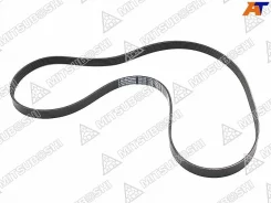 ������ ������� ��������� Audi A4/Ford Mondeo/Subaru Legacy/Toyota Vitz/Volkswagen Transport (���������� ������, ������ ���������) 6PK1590 Mitsuboshi 6...