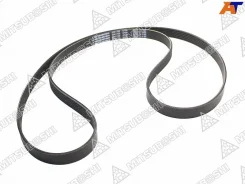 ������ ���������� ���������� Mitsuboshi 6PK1700 6PK1700 ����