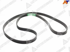 ������ ������������ Mitsuboshi ���. 6PK1820 6PK1820 Mitsuboshi 6PK1820 ����