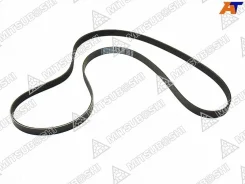 ������. 6PK1830 Mitsuboshi 2.0L, 2. 4L - Outlander, Airtrek CU2W, CU4W 01 -, 2. 0L Lancer CS9A 00 6PK1830 ����