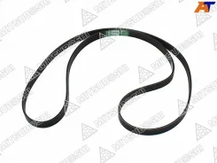 ������ ��������� ������������ Mitsuboshi 6PK1930 6PK1930 ����