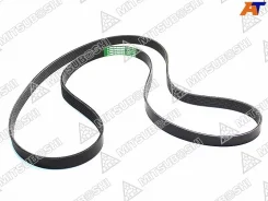 ������ ��������� Ford Transit 85-14 / Subaru Forester 12-19 1JZGE; �1Jzgte; �2JZGE; �2Jzgte; �FA20; �FB20; �FB25 Mitsuboshi ���. 6PK1955 6PK1955 ����
