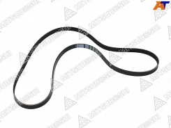 ������ ������������ Mitsuboshi 6PK2055 6PK2055 ����