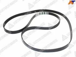 ������ ��������� Ford Focus 98-04 / Mondeo 96-00 Mitsuboshi ���. 6PK2100 6PK2100 ����