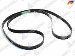 ������ ������������ Mitsuboshi 6PK2120 6PK2120 ����
