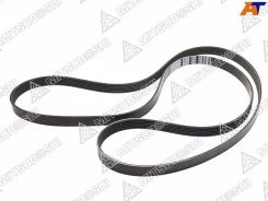 ������ ������������ 6PK2250 Mitsuboshi ���. 6PK2250 6PK2250 ����