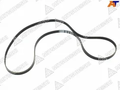 ������ ������������ Mitsuboshi 6PK2310 6PK2310 ����