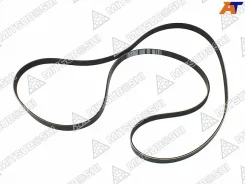 ������ ������������ Mitsubishi 4451A074 Mitsuboshi 6PK2565 6PK2565 ����