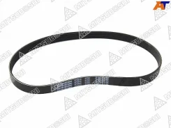������ ��������� Nissan Almera 95-06 / Primera 01-08 2TZFE; QG15DE; QG16DE; QG18DE Mitsuboshi ���. 6PK820 6PK820 ����