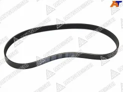 ������ ������������ (346) Mitsuboshi 6PK870 Mitsuboshi 6PK870 6PK870 ����