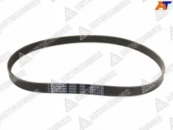 ������. 6pk925 Mitsuboshi CR14DE - March K12, Cube Z11 4WD 02- 6PK925 ����