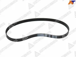 ������ ������������ Mitsuboshi 6PK930 8944411500, 028903137AM, N3A115907, 6453VA, 06A145933F, 028903137G, 028903137AA, 71749441, 5141308020, AY1406092...