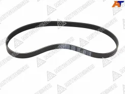 ������ ��������� Audi A3 03-13 / Mazda 3 13- P5VPS Mitsuboshi ���. 6PK955 6PK955 ����