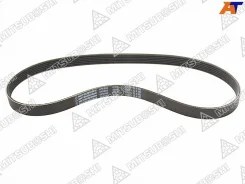 ������ ������������ 6PK960 Mitsuboshi ���. 6PK960 6PK960 ����