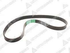 ������ ���������� Mitsuboshi 7PK1140 11720-ED00C AY14N-71140 7PK1140 ����