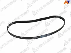 ������ ��������� Honda CR-V 01-05 / Stream 00-03 K20A1; K20A4; K20A5 Mitsuboshi ���. 7PK1385 7PK1385 ����