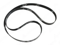 ������ ��������� BMW 7-Series 01-08 / Honda Stepwgn 01-05 M67; M67N; ZD30DD Mitsuboshi ���. 7PK1760 7PK1760 ����