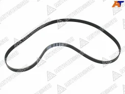 ������ ������������ Mitsuboshi 7PK1810 7PK1810 ����