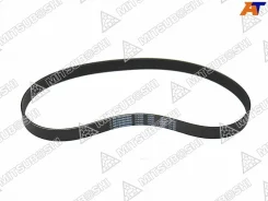 ������ ������������ D17A Civic 00-04 38920-PSA-003 ���� KG417/026. CN.02.15701 Mitsuboshi ���. 7PK985 7PK985 ����