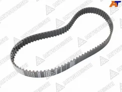 ������ ��� Toyota Land Cruiser (J80) 84-23 / Coaster 82-16 1HDT;1HZ;1HZT;1PZ Mitsuboshi ���. 94MR25 94MR25 ����