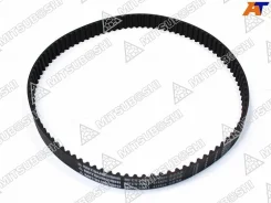 ������ ��� (122) Mitsuboshi 97XR25 Mitsuboshi 97XR25 97XR25 ����