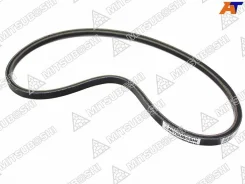������ ��������� Toyota Corolla 79-87 / Mark II 80-84 1C; �1Y; �22REC; �2YC; �3TEU; �4A; �4AGE; �4K; �4KC; �4KJ; �5K; �5KJ Mitsuboshi ���. MPMF1350 MP...