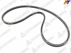 ������ ��������� Mitsubishi Delica 89-99 / Pajero 91-00 4D56 Mitsuboshi ���. MPMF1435 MPMF1435 ����