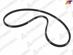 ������ ��������� Nissan Patrol 87-97 / Volkswagen Transporter 90-03 TB42E; TB42S; TB45; TB45E; TB45S Mitsuboshi ���. MPMF1445 MPMF1445 ����