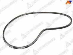 ������ �������� Mitsuboshi MPMF1450 MPMF1450 ����