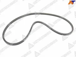 ������ ��������� Toyota Dyna 95-99 / ToyoAce 95-99 Mitsuboshi ���. MPMF1455 MPMF1455 ����