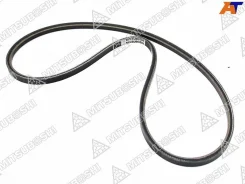 ������ ��������� Ford Transit 85-94 / Toyota Dyna 95- 15BFT;15BFTE;4B Mitsuboshi ���. MPMF1465 MPMF1465 ����
