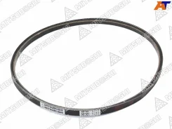 ������ ��������� Mitsubishi Delica 89-07 / L200 07-16 2L; �3L; �KA24E; �LD20; �LD20T; �LD28; �QD32; �RD28; �RD28E; �SD Mitsuboshi ���. MPMF6345 MPMF63...
