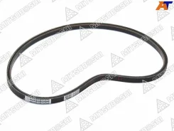 ������ ��������� Toyota Land Cruiser (J100, J80) 84-23 / Lexus LX 95-97 Mitsuboshi ���. MPMF6350 MPMF6350 ����