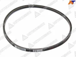 ������ ��������� Mitsubishi Delica 94-07 / Nissan AD 99-08 4M40; �NA20S; �RD28; �RD28E; �YD22DD; �YD25DDT; �YD25 Mitsuboshi ���. MPMF6360 MPMF6360 ���...