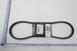 ������ ��������� Mercedes-Benz S-Class 85-91 / Mitsubishi Delica 79-07 2C;2Y;2YC;3CE;3CT;3CTE;3Y;3YC Mitsuboshi ���. MPMF6365 MPMF6365 ����