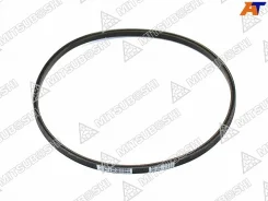 ������ �������� 13x960 MPMF6370 Mitsuboshi MPMF6370 ����