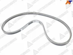 ������ ��������� Mitsubishi Debonair 89-92 / Eterna 83-90 5K;5KJ;5KU;6G71;6G72; G54B Mitsuboshi ���. MPMF6375 MPMF6375 ����