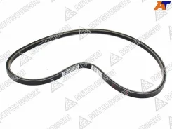 ������ ��������� Mitsubishi Pajero 91-06 / Toyota Hiace 93-04 1KZT;1KZTE Mitsuboshi ���. MPMF6390 MPMF6390 ����