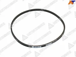 ������ ��������� Mitsubishi Pajero 91-06 / Toyota Hiace 93-04 1KZT;1KZTE Mitsuboshi ���. MPMF6395 MPMF6395 ����