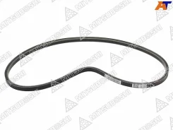 ������ �������� 13x1110 Mitsuboshi MPMF6430 MPMF6430 ����