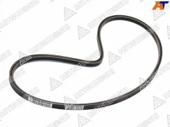������ ���� 13x1125 Toyota 1RZ,2RZ Hiace, Hilux RZ# 89-(PS), Mitsubishi 4D56 Pajero V# 90-(PS), MZ E3, (F0050272) Mitsuboshi [MPMF6435] MPMF6435 ����