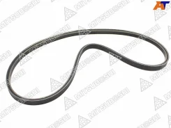 ������ ��������� Nissan Terrano 86-02 / Atlas F 82-07 BD30; �QD32; �QD32ETI; �QD32TI; �SD23; �SD25; �TD23; �TD25; �T Mitsuboshi ���. MPMF6445 MPMF6445...