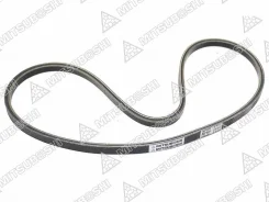 ������ ��������� Toyota Land Cruiser (J80) 84-23 / Land Cruiser Prado 93-02 1KZT;1KZTE Mitsuboshi ���. MPMF6460 MPMF6460 ����