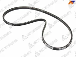 ������ ��������� Toyota Hilux Pick Up 83-88 / Mark II 88-96 2LTE Mitsuboshi ���. MPMF6475 MPMF6475 ����